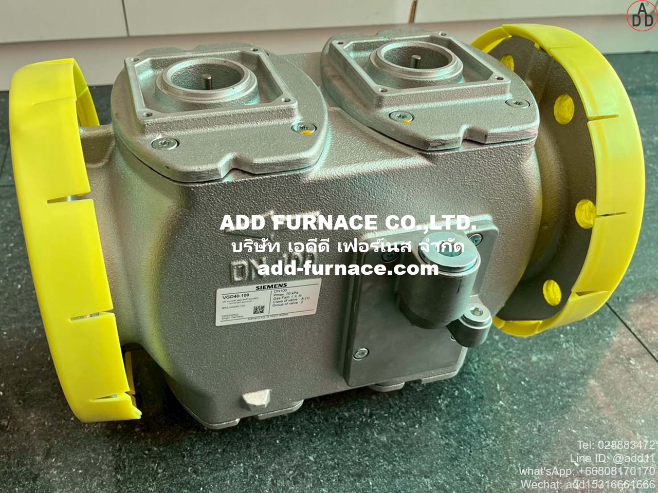 VGD40-100 (15)